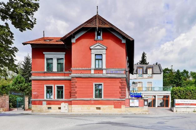 Plzeň